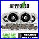 Front_and_Rear_Brake_Rotors_Drilled_Slotted_with_Ceramic_Pads_2012_2017_F150_01_zof
