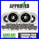 Front_and_Rear_Kit_4_Runner_GX460_Drilled_Slotted_Brake_Rotors_Ceramic_Pads_01_hhf