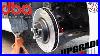 Frs_Brz_Decent_Brake_Rotors_For_The_Young_Poor_01_ac
