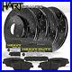 Full_Black_Hart_Drilled_Slotted_Brake_Rotors_And_Heavy_Duty_Pad_Bhcc_44173_02_01_lk