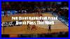 Full_Court_Basketball_Press_Break_Plays_That_Work_01_bn