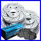 Full_Kit_Cross_Drilled_Slotted_Brake_Rotors_Disc_and_Ceramic_Pads_Fusion_Milan_01_fo