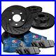 Full_Kit_PBR_AXXIS_Black_Drill_Slot_Brake_Rotors_Deluxe_Advanced_Ceramic_Pads_01_yhry