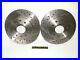 GM_10_12_Bolt_Rear_Disc_Brake_Conversion_Drilled_Slotted_Rotors_01_rqh