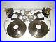 GM_G_Body_Rear_Disc_Brake_Conversion_Kit_Drilled_Slotted_Rotors_78_88_01_ytxs