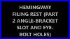 Hemingway_Filing_Rest_Part_2_Angle_Bracket_Slot_And_Eye_Bolt_Holes_01_chpm