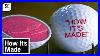 How_Golf_Balls_Clubs_Carts_U0026_Tees_Are_Made_How_It_S_Made_Science_Channel_01_nfnu