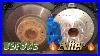 How_To_Drilled_U0026_Slotted_Rotors_2015_Chrysler_200_01_wbl