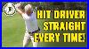 How_To_Hit_A_Driver_Straight_Every_Time_01_rdsk