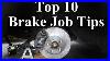 How_To_Replace_Brake_Pads_And_Rotors_Top_10_Brake_Job_Tips_01_cumt