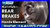 How_To_Replace_Rear_Brakes_03_07_Honda_Accord_01_fr