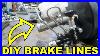 How_To_Reproduce_Brake_Lines_From_Scratch_01_smm