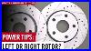 How_To_Tell_The_Difference_Between_Left_And_Right_Drilled_U0026_Slotted_Rotors_Powerstop_01_rz