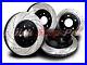 INF008S_G37_370Z_with_Sport_Brakes_Performance_Brake_Rotor_SET_Drill_Curve_Slot_01_hyo