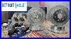 I_Bought_Drilled_U0026_Slotted_Brakes_From_Ebay_01_vm