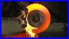 I_Ve_Made_Brake_Rotors_Out_Of_Lead_Aluminium_And_Copper_01_ta