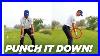 Incredible_Drill_To_Master_The_Downswing_In_Golf_01_kw