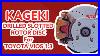 Kageki_Drilled_Slotted_Rotor_Disc_For_Toyota_Vios_1_3_Available_At_Autoboys_01_ujdv
