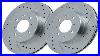 Key_Differences_Between_Drilled_And_Slotted_Rotors_And_Standard_Rotors_01_ud