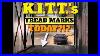 Kitt_S_Tire_Tracks_In_The_Trailer_Removing_Ceiling_Panels_U0026_Flooring_In_The_Knight_Rider_Dorsey_01_vx