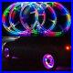 LED_Wheel_Lights_Moving_Color_Kit_Wireless_for_Honda_Accord_Civic_SI_CRV_01_rqom