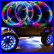 LED_Wheel_Lights_Moving_Color_Kit_Wireless_for_Jeep_Wrangler_Rims_TJ_JK_JL_CJ_01_nfq