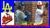 La_Dodgers_Vs_Baltimore_Orioles_7_17_23_Full_Game_Highlights_Mlb_Highlights_July_17_2023_01_ko