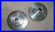 Mustang_II_Slotted_Cross_Drilled_Coated_Brake_Rotors_CHEVY_5_x_4_75_lug_pattern_01_coz