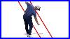 My_Favorite_Rotation_Drill_For_Backswing_U0026_Downswing_Complete_Guide_01_wc