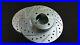P2M_Zinc_Coated_Slotted_Drilled_FRONT_Brake_Rotors_Corolla_AE86_GT_S_SR_5_New_01_ma