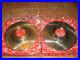 Pair_New_TRW_Drilled_and_Slotted_Brake_Rotors_TR6_TR4_Great_Quality_Performance_01_fof