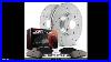 Power_Stop_K1077_Front_Brake_Kit_With_Drilled_Slotted_Rotors_And_Z23_Evolution_01_wu