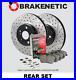 REAR_Premium_Drill_Slot_Brake_Rotors_Ceramic_Pads_BPK48001_01_urcu