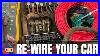 Re_Wire_Your_Whole_Damn_Car_How_To_Do_It_Correctly_U0026_Inexpensively_01_cv