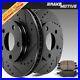 Rear_Black_Drill_Slot_Brake_Rotors_And_Ceramic_Pads_For_300_Charger_Magnum_RWD_01_eols