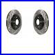 Rear_Drill_Slot_Brake_Rotor_Pair_Fits_2014_2017_Dodge_Journey_DS_One_Rotors_01_nz