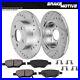 Rear_Drill_Slot_Brake_Rotors_And_Ceramic_Pads_For_Chevy_Cobalt_Malibu_G6_Ion_01_bj