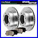 Rear_Drill_Slot_Brake_Rotors_And_Ceramic_Pads_For_Chevy_GMC_4X4_4WD_2WD_RWD_01_mp