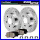 Rear_Drill_Slot_Brake_Rotors_And_Ceramic_Pads_For_ES350_Toyota_Avalon_Camry_01_cg