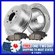 Rear_Drill_Slot_Brake_Rotors_And_Ceramic_Pads_For_Ford_F150_Lincoln_Mark_LT_01_xlb
