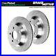 Rear_Drill_Slot_Brake_Rotors_For_2013_2014_Ford_Mustang_Shelby_GT500_S197_01_jku