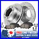 Rear_Drill_Slot_Brake_Rotors_and_Ceramic_Pads_For_Ford_F_250_F_350_Excursion_01_rhq