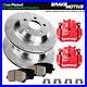 Rear_Red_Brake_Calipers_And_Rotors_Pads_For_Ford_Explorer_Ranger_Mountaineer_01_jyrk