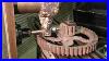 Repairing_A_Broken_Gear_Tooth_Part_1_Milling_A_Dovetail_Slot_On_A_Horizontal_Milling_Machine_01_gbr