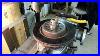 Resurfacing_A_Warped_Brake_Rotor_With_A_Bridgeport_And_Rotary_Table_01_kvhz