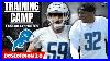 Secondary_Shines_Young_Standouts_Lions_Training_Camp_Day_8_01_bbkk