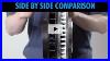 Side_By_Side_Comparison_Performance_Rotors_From_Brake_Motive_Versus_Other_Sellers_On_Ebay_01_evpx