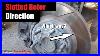 Slotted_Brake_Rotor_Disc_Installation_Direction_Which_Direction_Is_Correct_Anthonyj350_01_pg