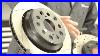 Slotted_Vs_Drilled_Rotors_Presented_By_Andy_S_Auto_Sport_01_tghk