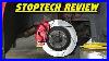 Stoptech_Street_Slotted_Rotors_Review_After_2_Years_Of_Use_On_Dodge_Charger_01_rmiq